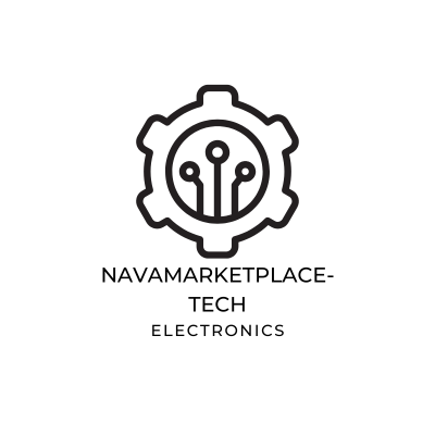 NavaMarketplace