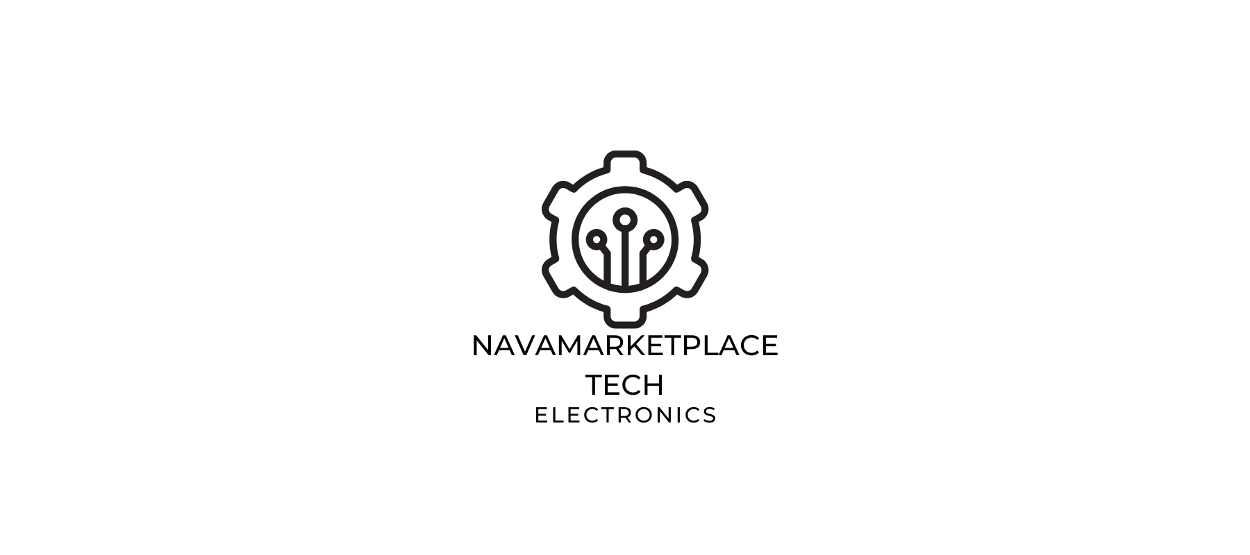 NavaMarketplace